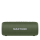 Tracer MaxTube BLUETOOTH GREEN - 1288060 - zdjęcie 2